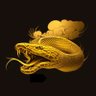 Profilbild von 聚宝盆blockchain