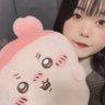 Profilbild von お肉ちゃん