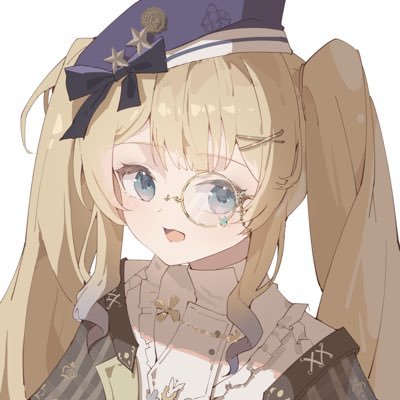 cassandra_desu's profile picture