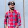 Pawan Choudhary 的头像