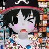 Cease's profile picture