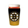 Profilbild von Brewin’ Bruins