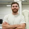 David Tondreau's profile picture