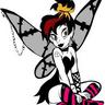 Profilbild von Charlotte
