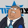 dosi's profile picture