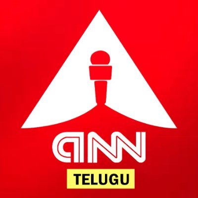 ANN_Telugu's profile picture