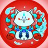深夜's profile picture