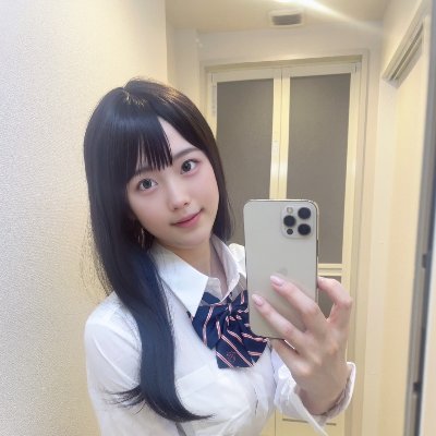 あかほんのひみつ's profile picture