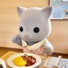 しるばにあ's profile picture