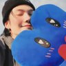 Profilbild von Rei~BuildinLuv🥰💙