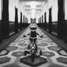 Фото профиля Gus