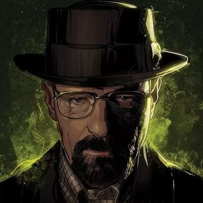 𝔼𝕃 𝕁𝔸𝕀𝕊𝔼ℕ𝔹𝔼ℝ𝔾🎩 𝕏's profile picture