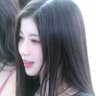 ACE sa 🐰 profil fotoğrafı