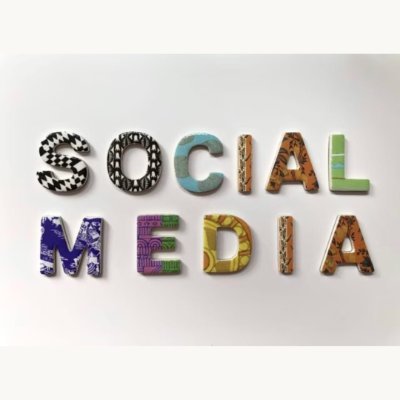 Social Media's profile picture