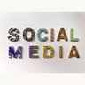 Social Media's profile picture