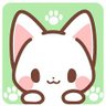 WhiteCatNyanko🐱 profil fotoğrafı