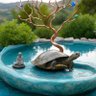 Profilbild von TURTLE