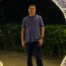 Amado Perez Mendoza's profile picture
