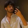 jashanpreet Singh's profile picture