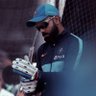 Aman's profile picture