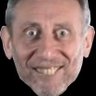 Dimitrije Tucović's profile picture