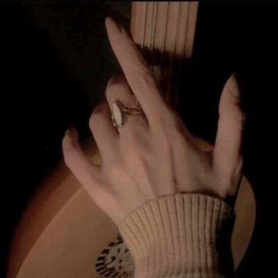 Am__5l's profile picture