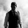 Profilbild von The Dark Knight