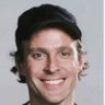 Jhon Smith's profile picture