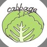 Profilbild von cabbage (hypnosis enjoyer)