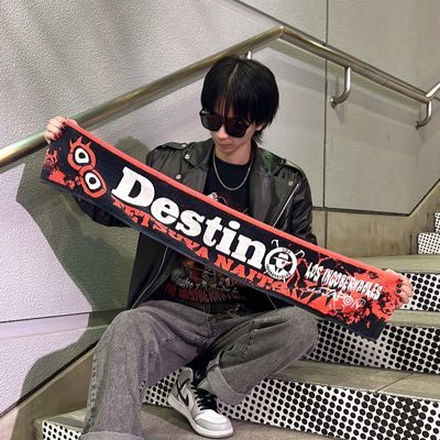 destino_410's profile picture