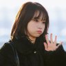 Marrior🐯's profile picture