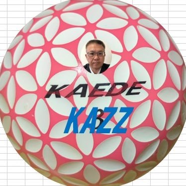 kazz1192@加西でゴルフ大会を!'s profile picture