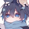 はゆ💙ᩚ👁🗨's profile picture