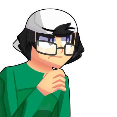 heymanitspotato's profile picture