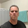 Profilbild von justin miller