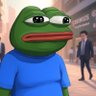 Фото профиля KULU 🐸