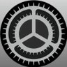Profilbild von 呓语着