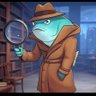 Fact Fisherman profil fotoğrafı