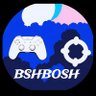 بشبوش 😶🌫️ ʙꜰ⁶ profil fotoğrafı