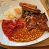 Full English 的头像