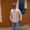 Baga mangwato's profile picture