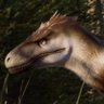 VelociTrevor's profile picture