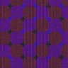 we's profile picture