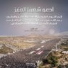 شامخ كياني's profile picture