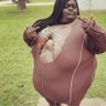 Shartquisha ็ๅคดๅ