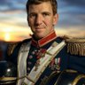 Фото профиля Chi Chi “The Genius” Manning, CPA