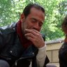 GoodWalkingDeadMemes 的头像