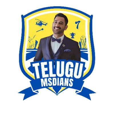 telugumsdians7's profile picture