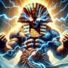 Halal Pharaoh's profile picture