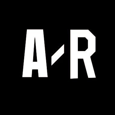 Angel Report🌹's profile picture